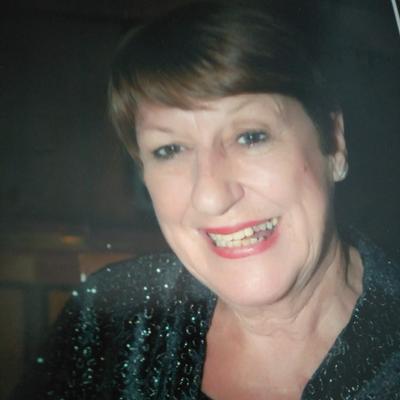 Community member profile picture 10