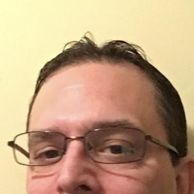 Community member profile picture 3