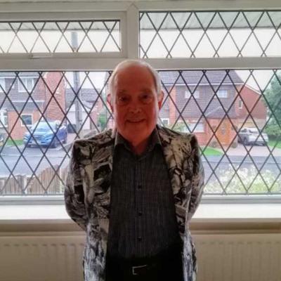 Community member profile picture