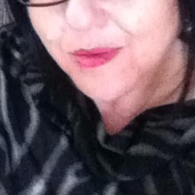 Community member profile picture 4