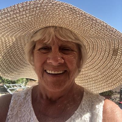 Community member profile picture 4