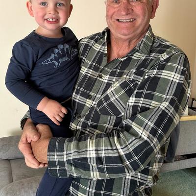 Community member profile picture