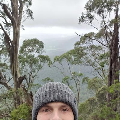 Community member profile picture 9