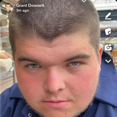 Community member profile picture 3