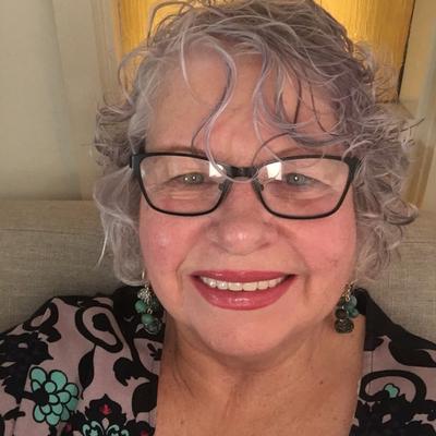 Community member profile picture 4