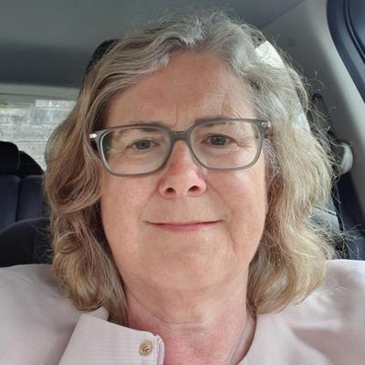 Community member profile picture 2