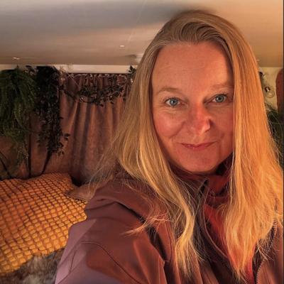 Community member profile picture 6