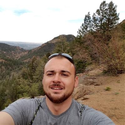 Community member profile picture 5