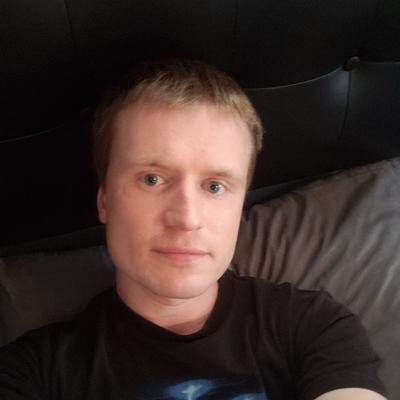 Community member avatar