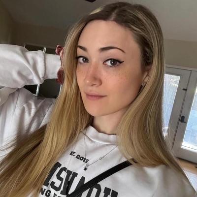 Community member avatar