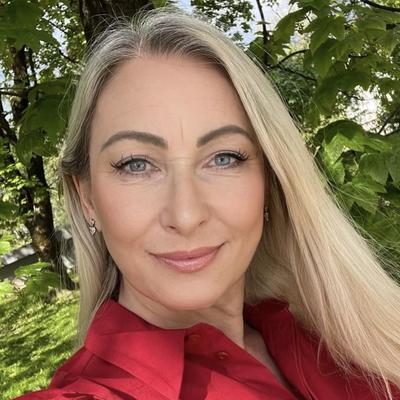 Community member profile picture 10