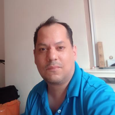 User 5