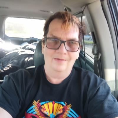 Community member profile picture