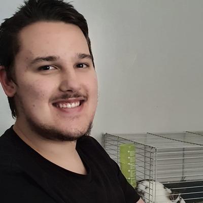 Community member profile picture 3