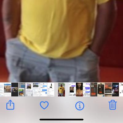 Community member avatar