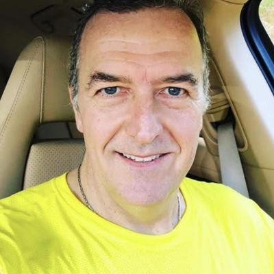 Community member profile picture