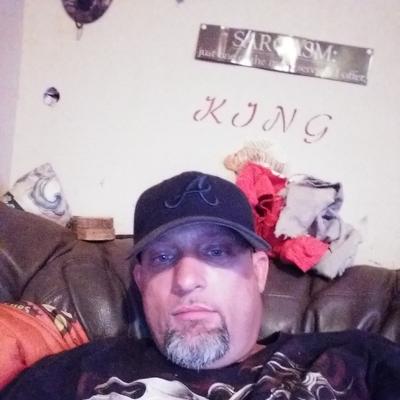 Community member avatar