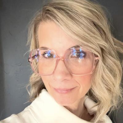 Community member profile picture 2