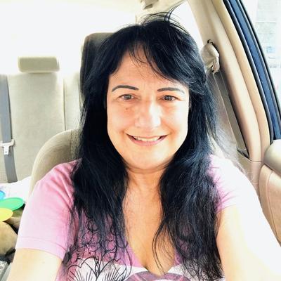 Community member profile picture 4