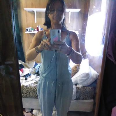 Community member profile picture 8