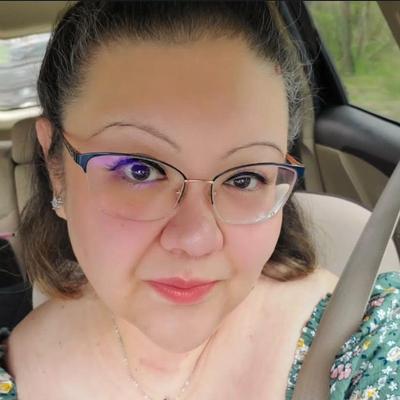 Community member profile picture 2