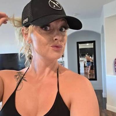 Community member profile picture 2