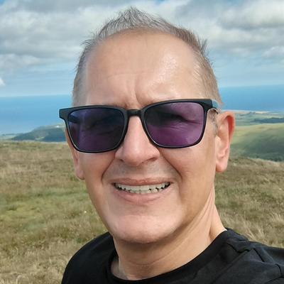 Community member profile picture 1