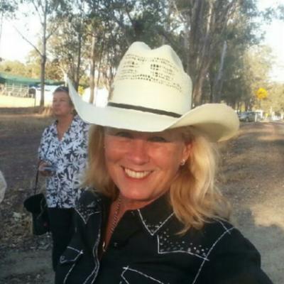 Community member avatar