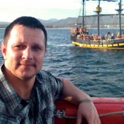 Community member profile picture 1