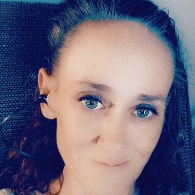 Community member profile picture 4