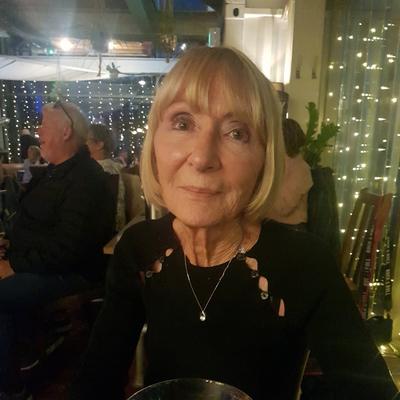 Community member profile picture