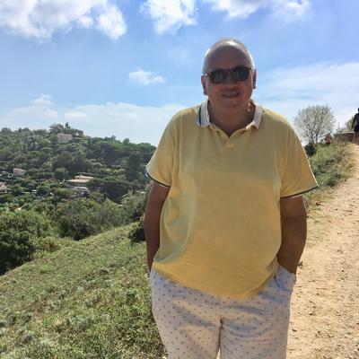 Community member profile picture