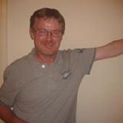 Community member profile picture 7