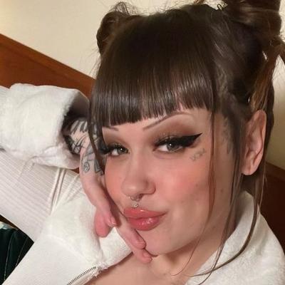 Community member profile picture 4