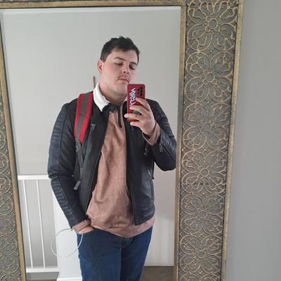 Community member profile picture