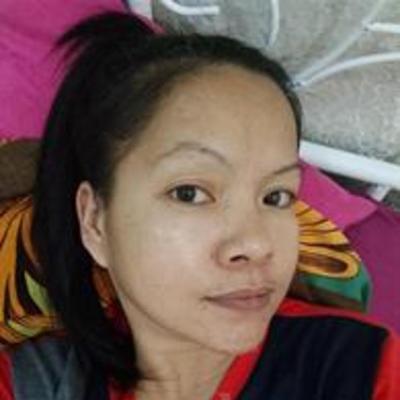 Community member profile picture 2