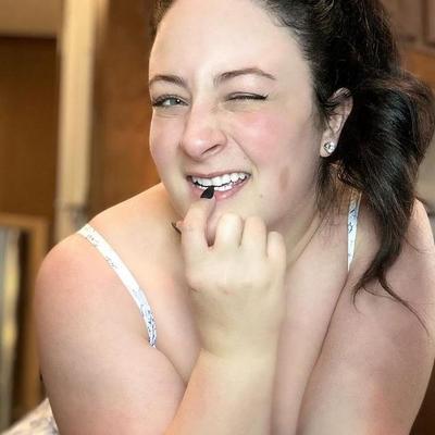 Community member profile picture 6