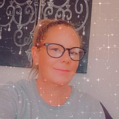 Community member profile picture 8