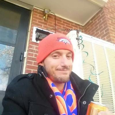 Community member profile picture