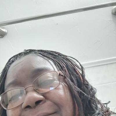 Community member profile picture 8