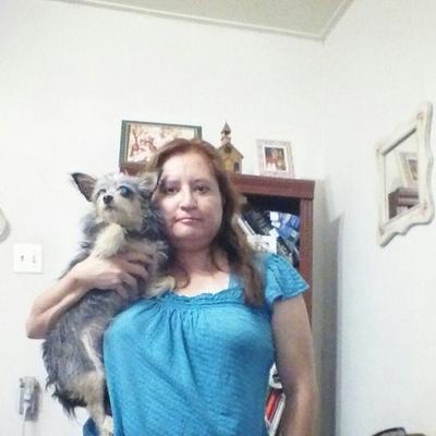 Community member profile picture