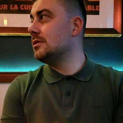 Community member avatar