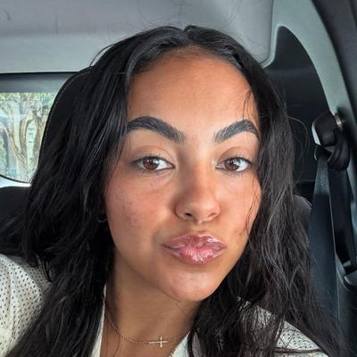 Community member profile picture