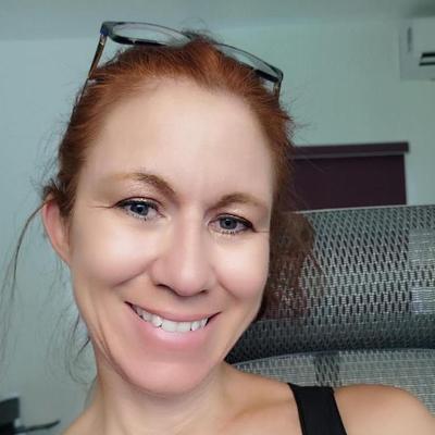 Community member profile picture