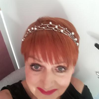 Community member profile picture 4