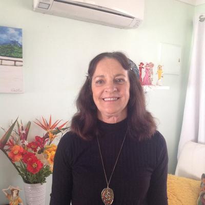 Community member profile picture