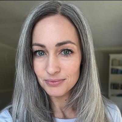 Community member profile picture 8