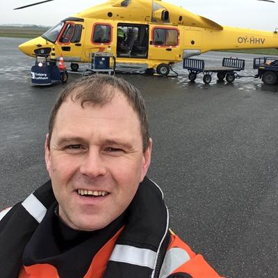 Community member profile picture