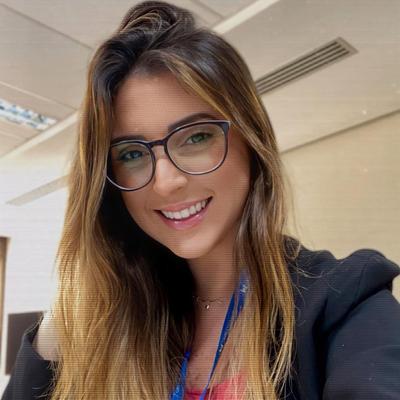 Community member avatar