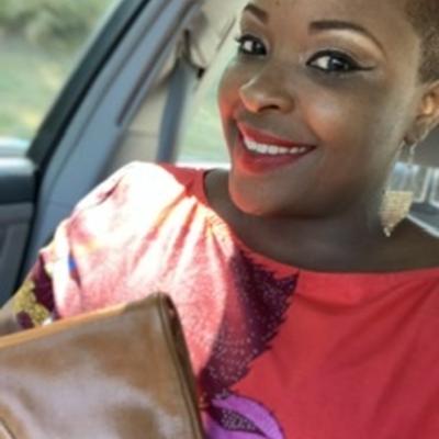 Community member profile picture 2